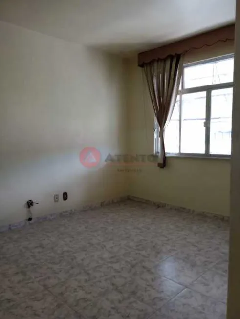 Foto 1 de Apartamento com 2 Quartos à venda, 59m² em Penha Circular, Rio de Janeiro