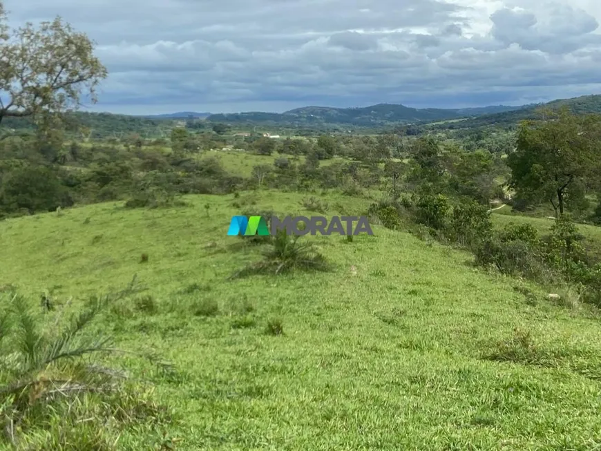 Foto 1 de Fazenda/Sítio com 1 Quarto à venda, 756m² em Zona Rural, Esmeraldas