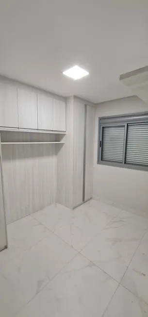 Foto 1 de Apartamento com 3 Quartos para alugar, 82m² em Consolação, São Paulo