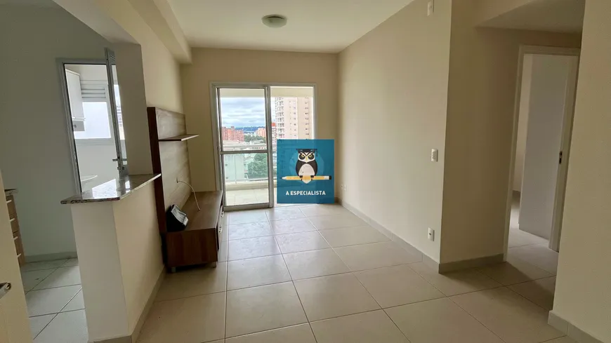 Foto 1 de Apartamento com 1 Quarto à venda, 46m² em Santo Amaro, São Paulo