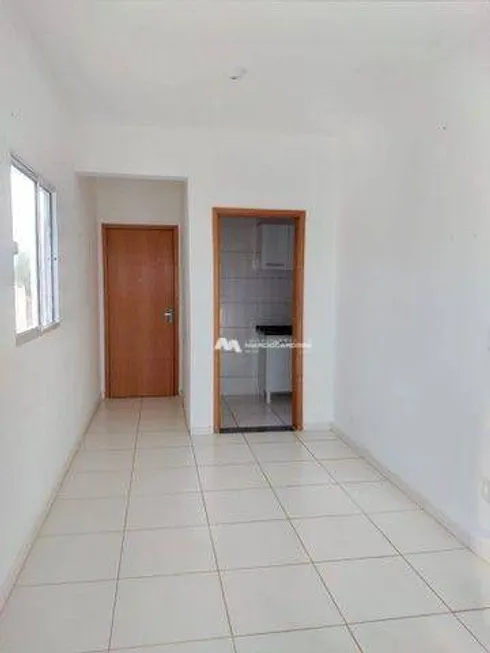 Foto 1 de Apartamento com 2 Quartos à venda, 53m² em Jardim Yolanda, São José do Rio Preto