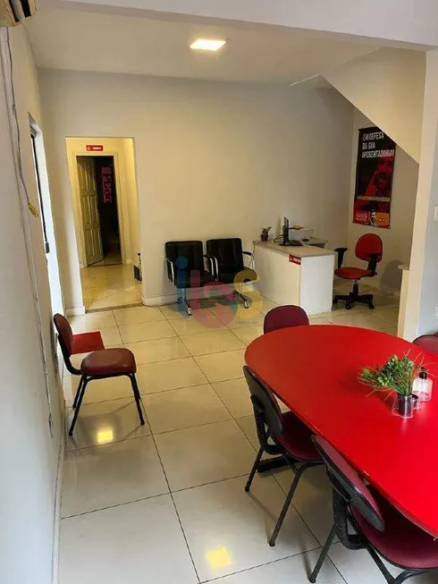 Foto 1 de Casa com 3 Quartos à venda, 110m² em Nova Itabuna, Itabuna