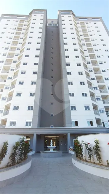 Foto 1 de Apartamento com 3 Quartos à venda, 70m² em Jardim Califórnia, Piracicaba