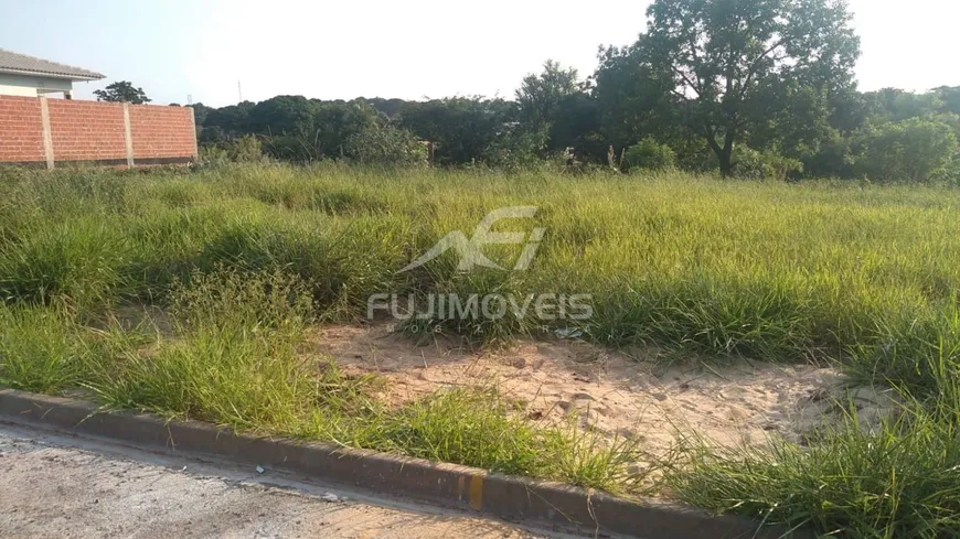 Foto 1 de Lote/Terreno à venda, 150m² em , Nova Esperança