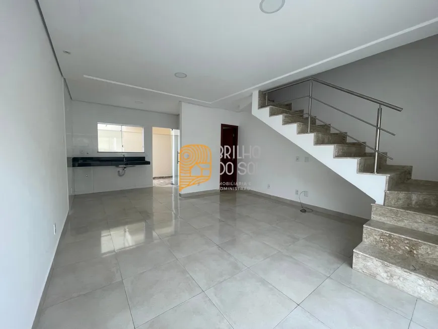 Foto 1 de Apartamento com 2 Quartos para alugar, 80m² em Fontana I, Porto Seguro