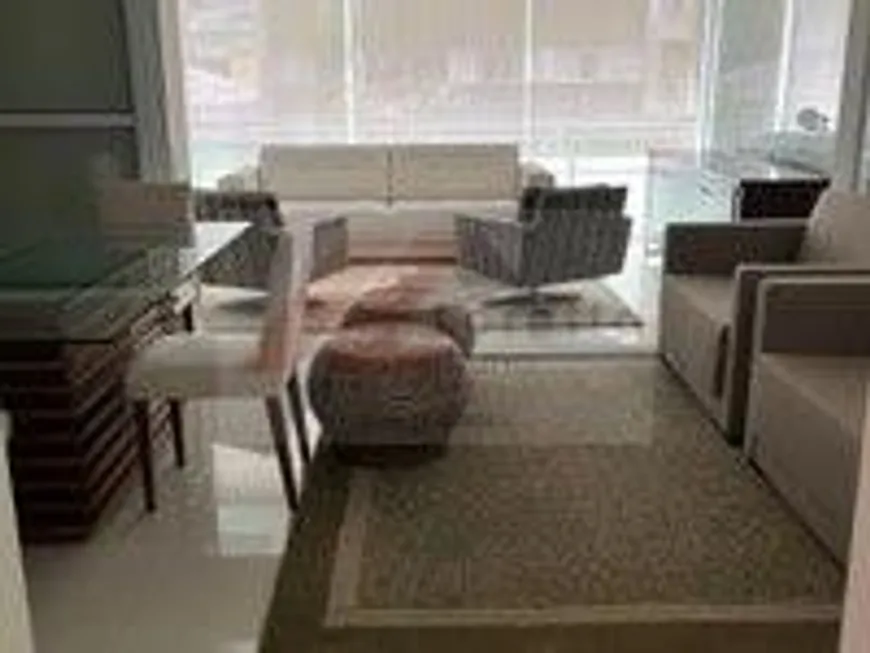 Foto 1 de Apartamento com 3 Quartos à venda, 159m² em Consolação, São Paulo