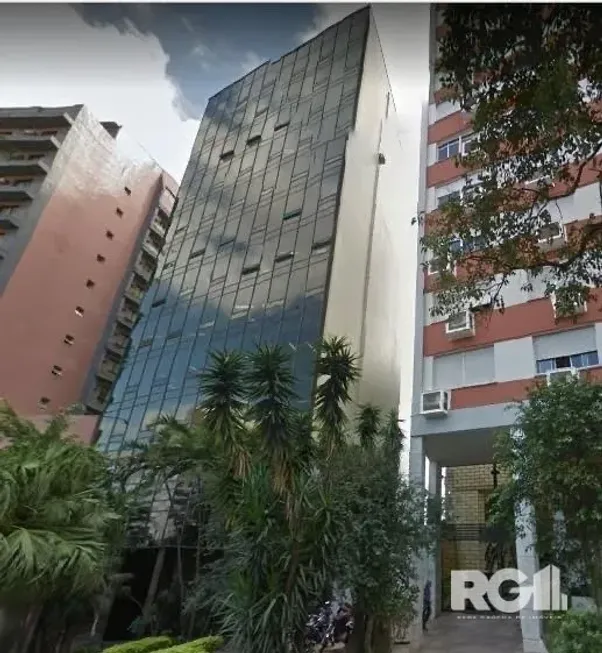 Foto 1 de Sala Comercial à venda, 1m² em Centro Histórico, Porto Alegre