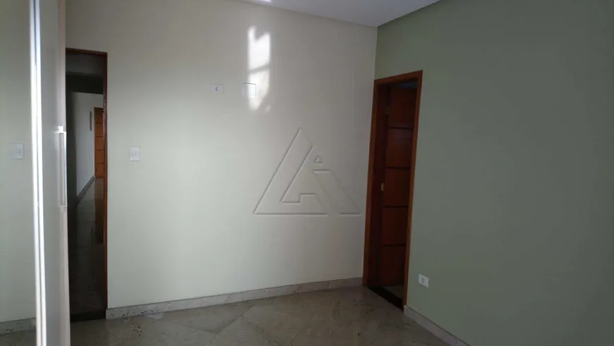 Foto 1 de Apartamento com 3 Quartos à venda, 197m² em Vila Guilhermina, Praia Grande