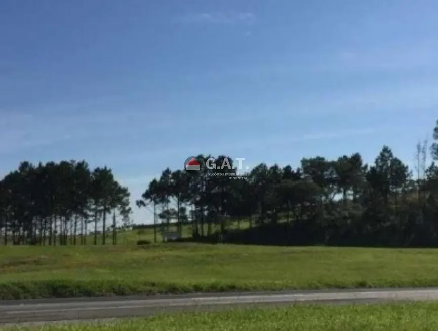 Foto 1 de Lote/Terreno para alugar, 10900m² em Zona Industrial, Sorocaba