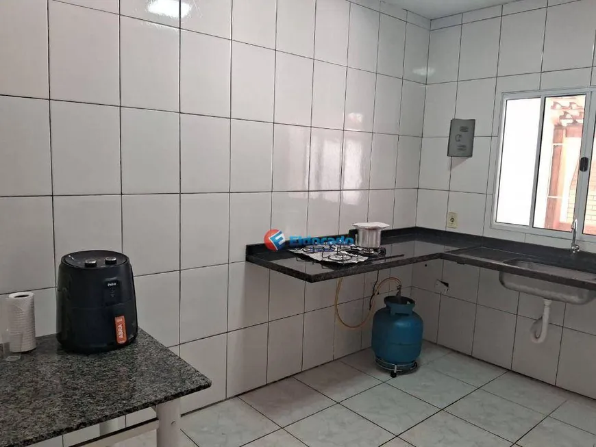 Foto 1 de Imóvel Comercial à venda, 173m² em Loteamento Remanso Campineiro, Hortolândia