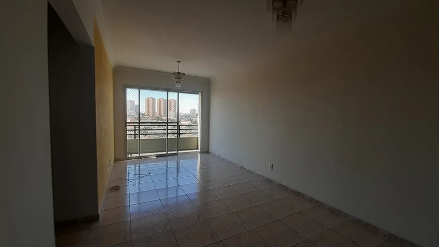 Foto 1 de Apartamento com 2 Quartos à venda, 67m² em Butantã, São Paulo