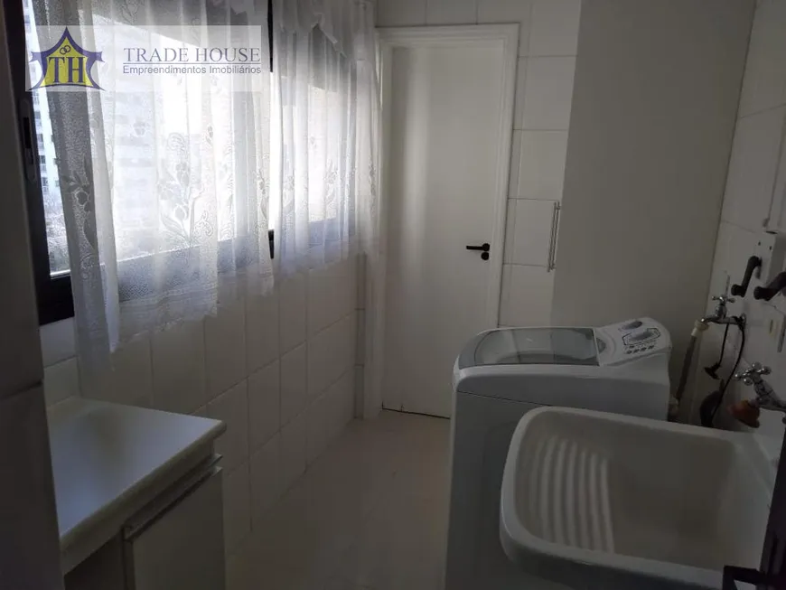 Foto 1 de Apartamento com 3 Quartos à venda, 94m² em Saúde, São Paulo