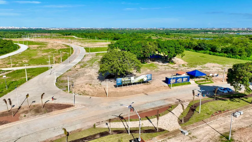 Foto 1 de Lote/Terreno à venda, 250m² em Itambé, Caucaia