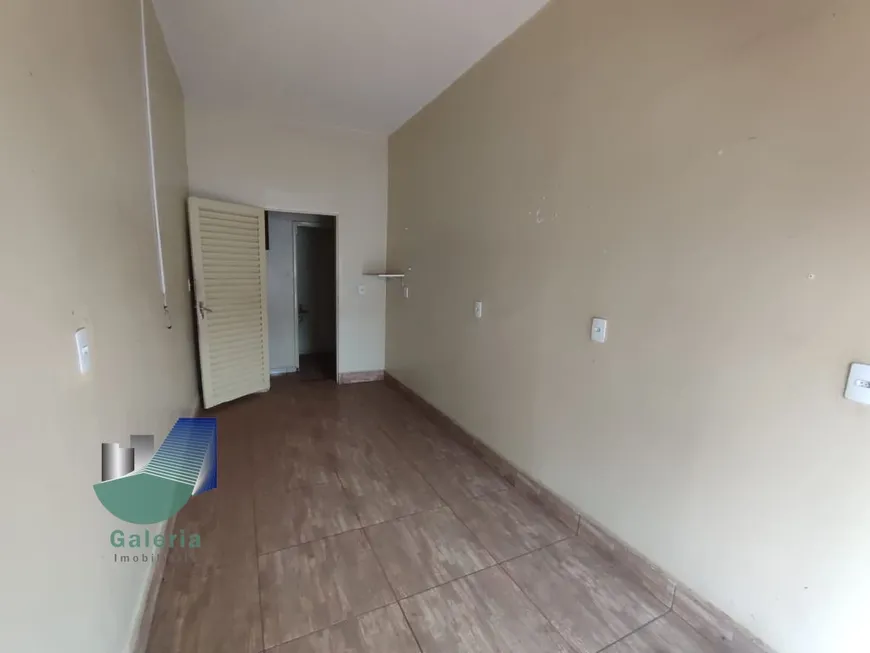 Foto 1 de Ponto Comercial para alugar, 18m² em VILA VIRGINIA, Ribeirão Preto