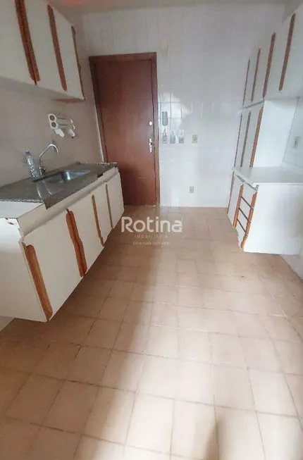 Foto 1 de Apartamento com 3 Quartos à venda, 100m² em Centro, Uberlândia