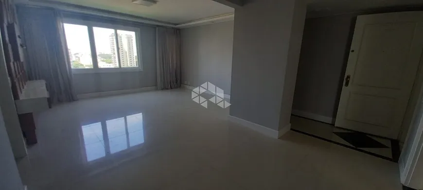 Foto 1 de Apartamento com 3 Quartos à venda, 112m² em Boa Vista, Porto Alegre