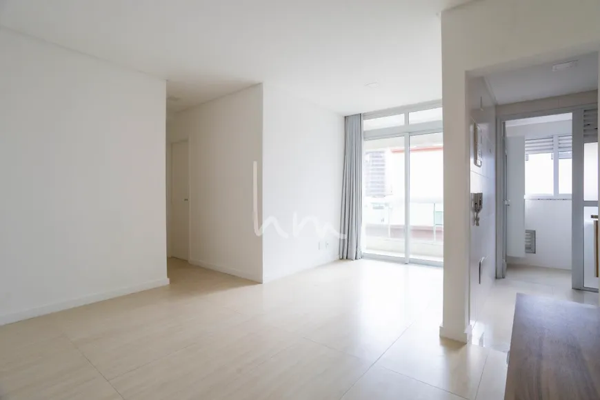 Foto 1 de Apartamento com 2 Quartos para venda ou aluguel, 60m² em Higienópolis, São Paulo