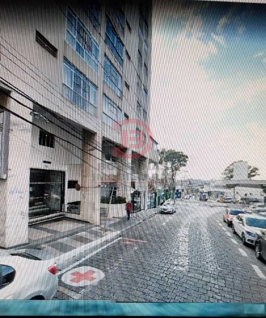 Foto 1 de Apartamento com 3 Quartos à venda, 127m² em Centro, Guarulhos