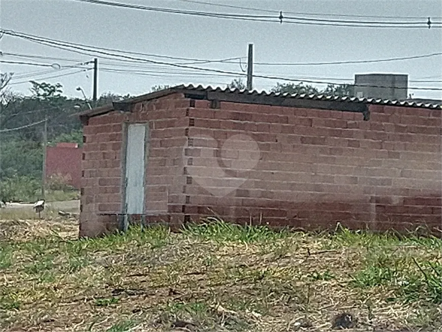 Foto 1 de Lote/Terreno à venda, 455m² em Taquaral, Piracicaba