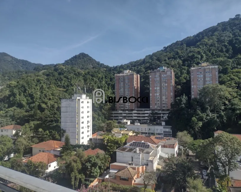 Foto 1 de Apartamento com 2 Quartos à venda, 113m² em Gávea, Rio de Janeiro