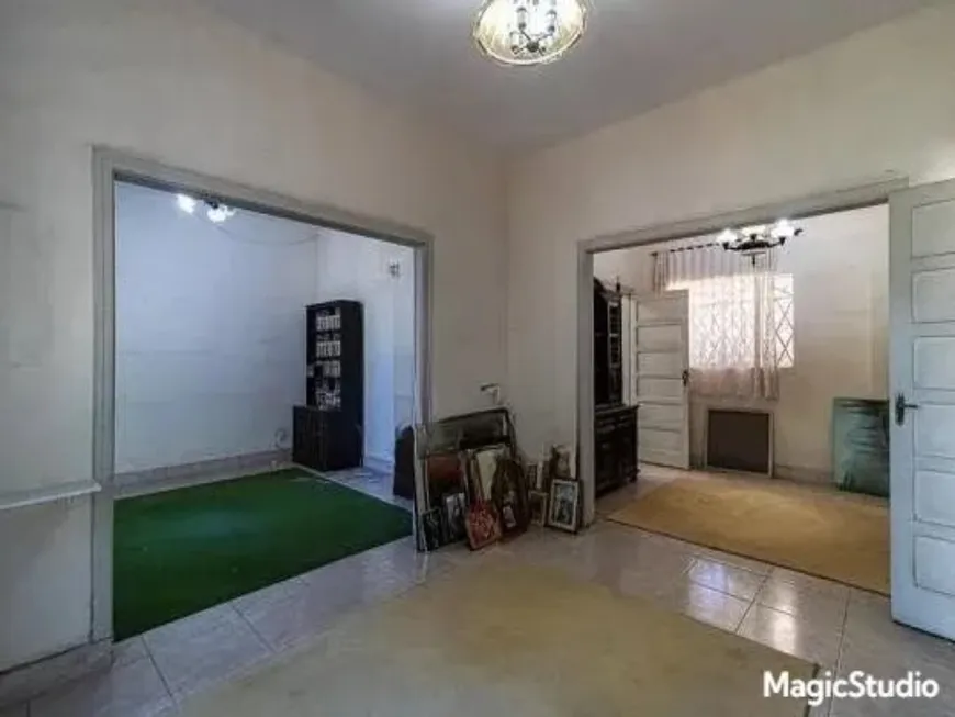 Foto 1 de Sobrado com 3 Quartos à venda, 200m² em Vila Leopoldina, São Paulo