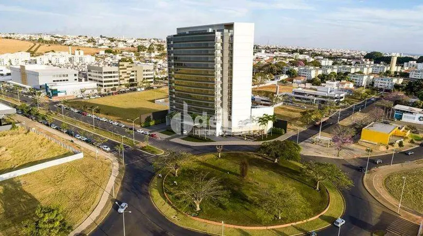 Foto 1 de Imóvel Comercial à venda, 25m² em Granja Marileusa , Uberlândia