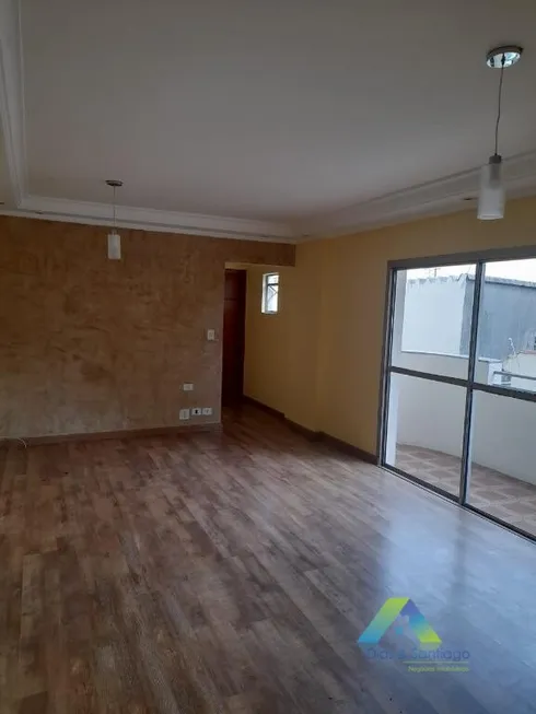 Foto 1 de Apartamento com 4 Quartos à venda, 112m² em Tatuapé, São Paulo