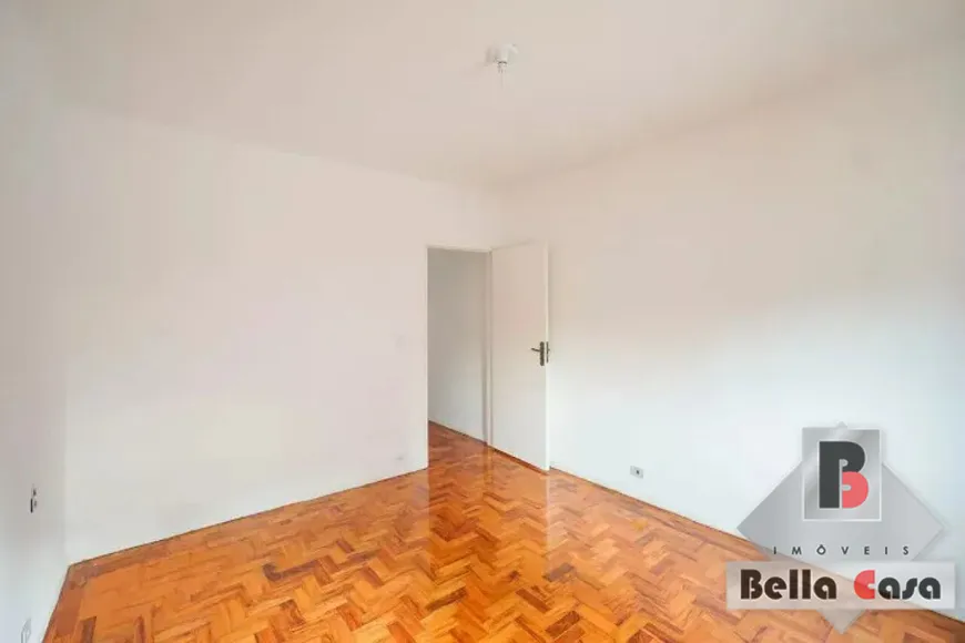 Foto 1 de Sobrado com 3 Quartos à venda, 138m² em Vila Prudente, São Paulo