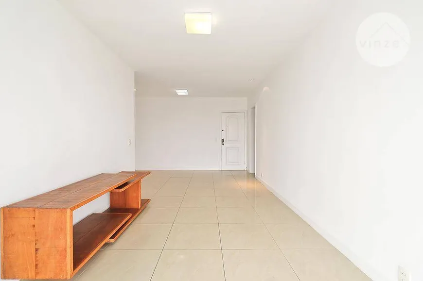 Foto 1 de Apartamento com 2 Quartos à venda, 83m² em Barra da Tijuca, Rio de Janeiro