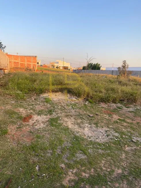 Foto 1 de Lote/Terreno à venda, 1000m² em Jardim Novo Mundo, Sorocaba