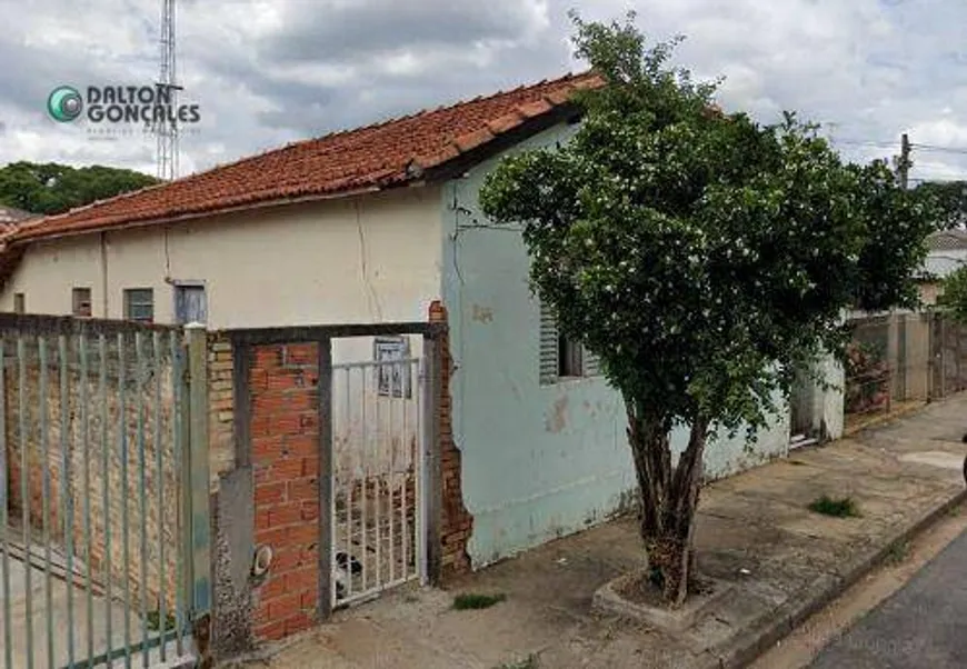 Foto 1 de Casa com 1 Quarto à venda, 133m² em Cidade Nova I, Indaiatuba