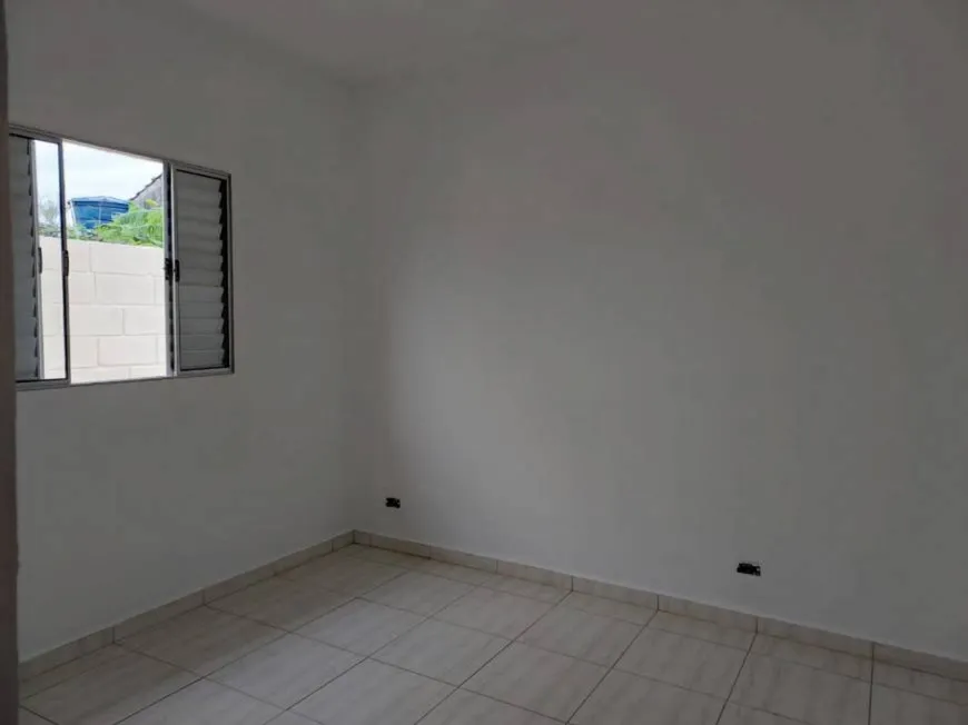 Foto 1 de Casa com 2 Quartos à venda, 90m² em Jardim das Margaridas, Salvador