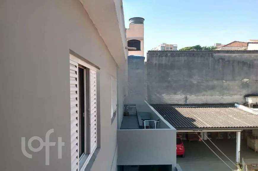 Foto 1 de Casa com 2 Quartos à venda, 170m² em Boa Vista, São Caetano do Sul