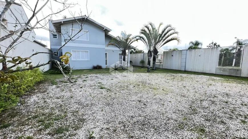 Foto 1 de Casa com 2 Quartos à venda, 129m² em Praça, Tijucas