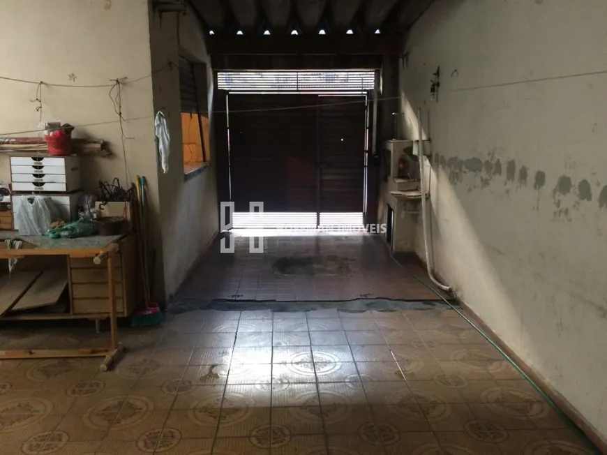 Foto 1 de Casa com 5 Quartos à venda, 150m² em Barcelona, São Caetano do Sul