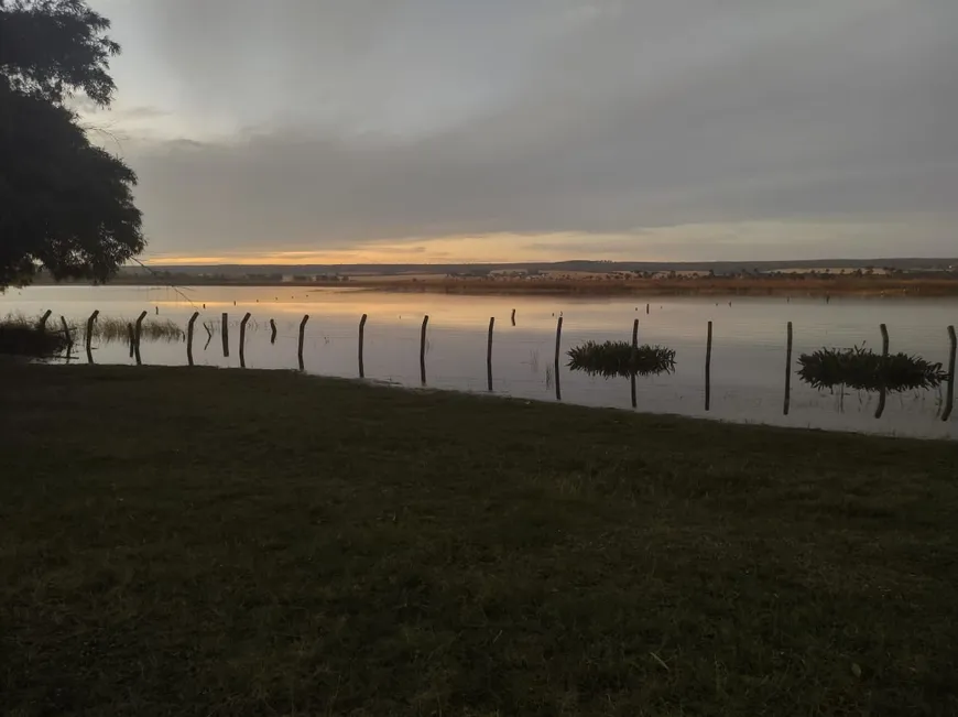 Foto 1 de Fazenda/Sítio à venda, 4500m² em Setor Norte, Planaltina