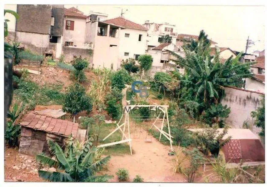 Foto 1 de Lote/Terreno à venda, 1000m² em Vila Bela, São Paulo