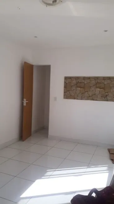 Foto 1 de Casa com 1 Quarto à venda, 40m² em Miguel Couto, Nova Iguaçu