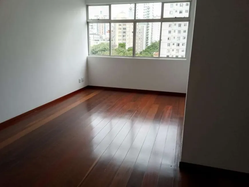 Foto 1 de Apartamento com 2 Quartos à venda, 49m² em Saboeiro, Salvador