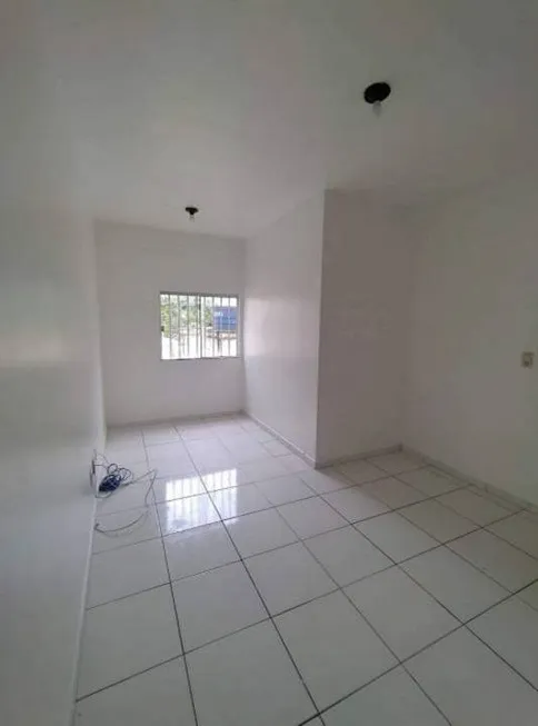 Foto 1 de Apartamento com 2 Quartos à venda, 70m² em Resgate, Salvador