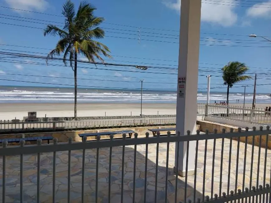 Foto 1 de Apartamento com 4 Quartos à venda, 200m² em Praia dos Sonhos, Itanhaém