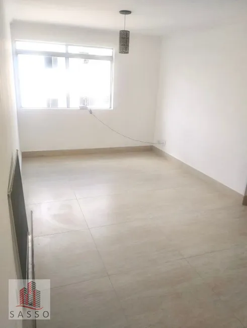 Foto 1 de Apartamento com 3 Quartos à venda, 72m² em Cangaíba, São Paulo