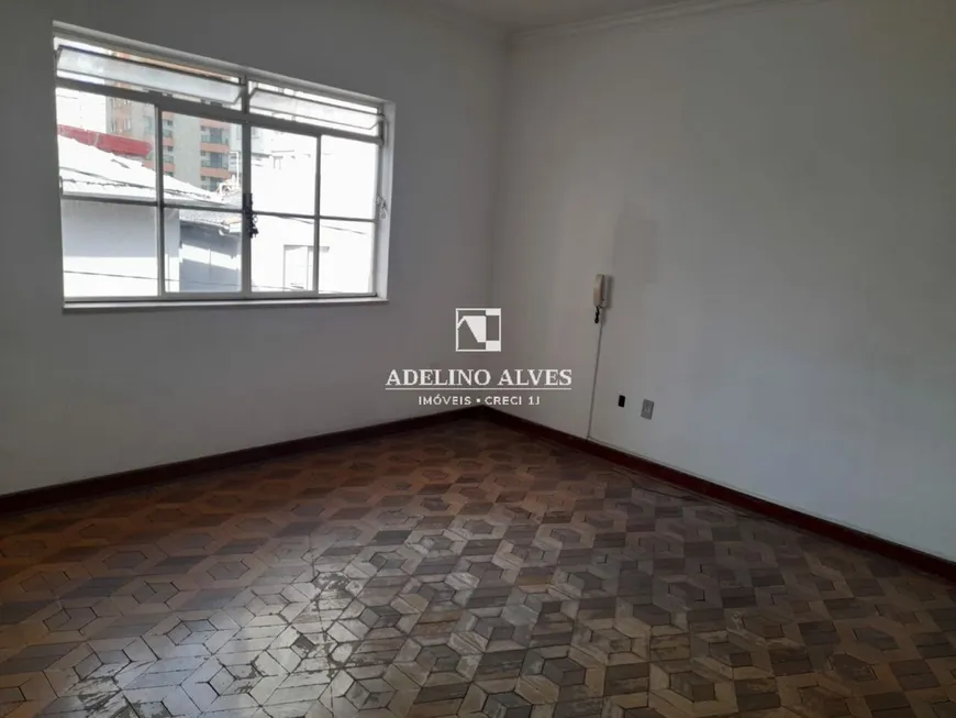 Foto 1 de Ponto Comercial para alugar, 80m² em Vila Nova Conceição, São Paulo