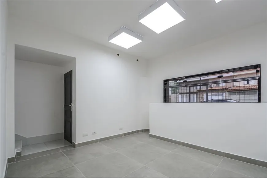 Foto 1 de Casa com 5 Quartos à venda, 170m² em Planalto Paulista, São Paulo