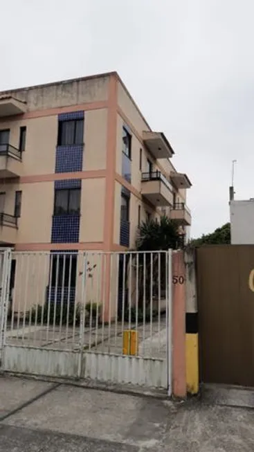 Foto 1 de Apartamento com 2 Quartos à venda, 72m² em Jardim Mariléa, Rio das Ostras