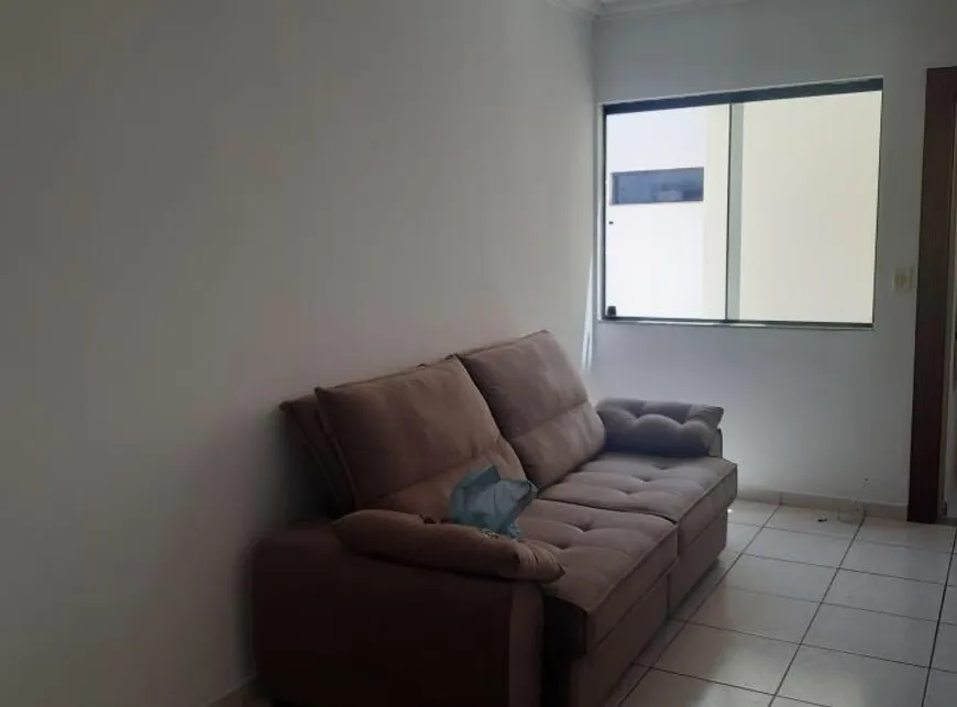 Foto 1 de Apartamento com 2 Quartos à venda, 57m² em Federação, Salvador