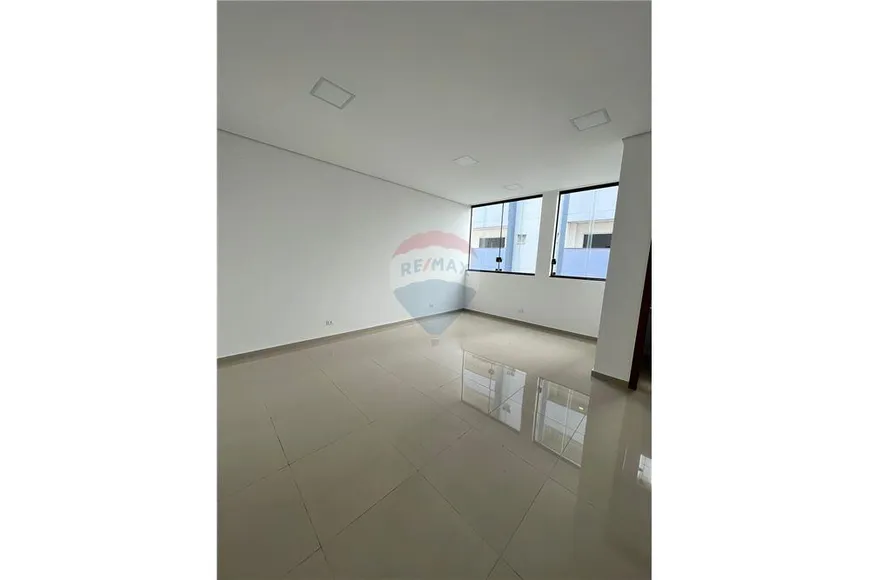 Foto 1 de Sala Comercial para alugar, 35m² em Centro, Guarulhos