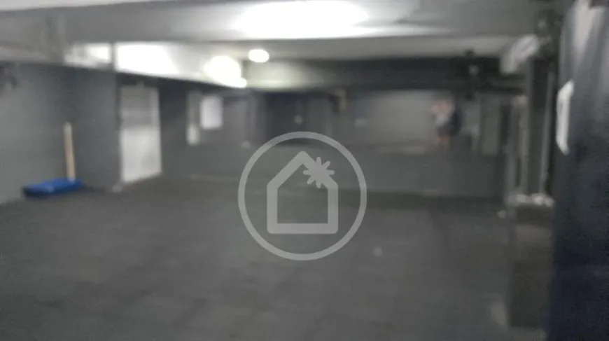 Foto 1 de Ponto Comercial à venda, 119m² em Ipanema, Rio de Janeiro