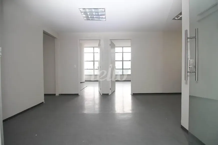 Foto 1 de Sala Comercial para alugar, 668m² em República, São Paulo