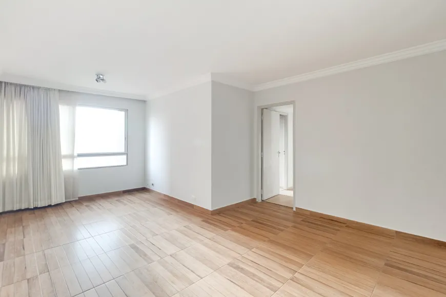 Foto 1 de Apartamento com 3 Quartos à venda, 98m² em Chácara Santo Antônio, São Paulo